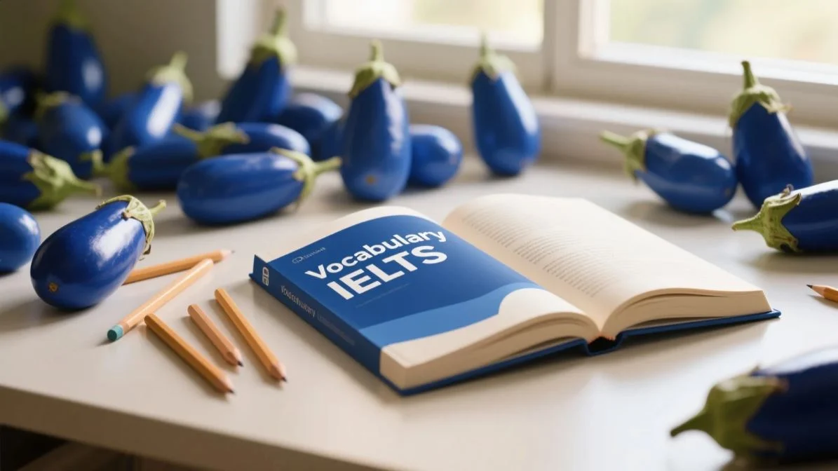 bai-kiem-tra-tu-vung-ielts-co-ban-mau-so-9