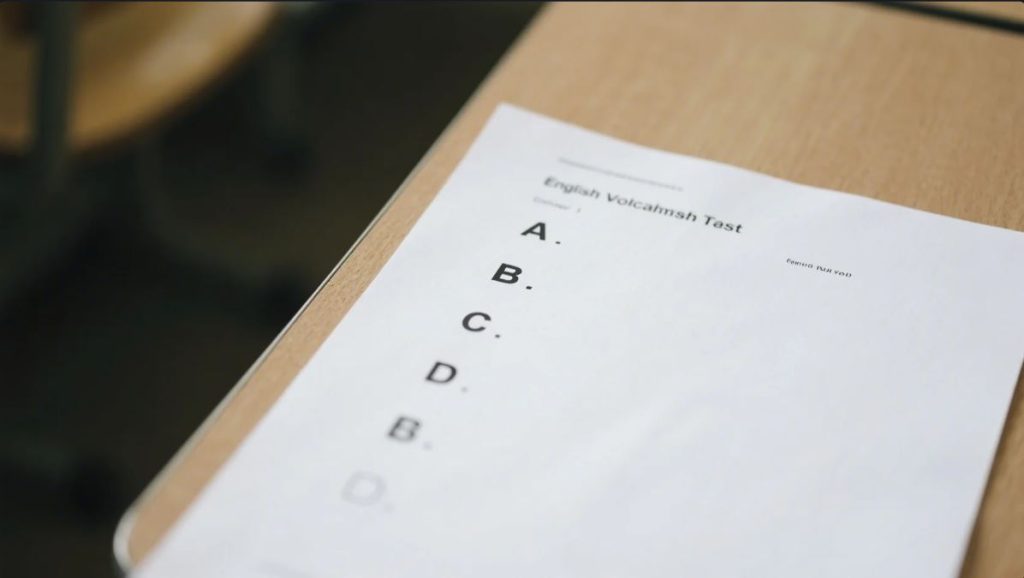 bai-kiem-tra-tu-vung-tieng-anh