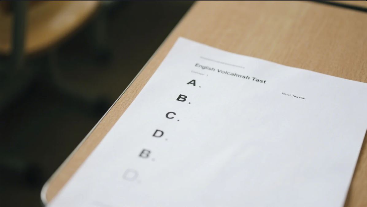 bai-kiem-tra-tu-vung-tieng-anh
