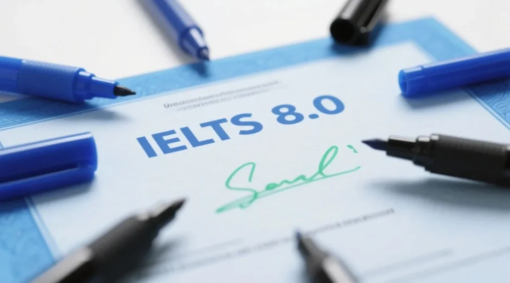 dat-ielts-8-0-trong-bao-lau