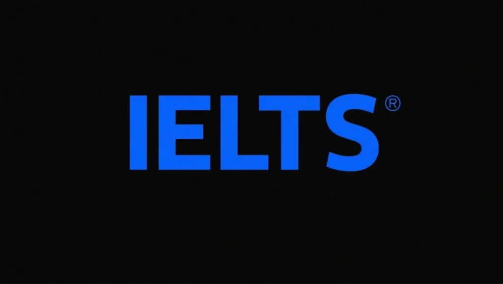 de-thi-ielts