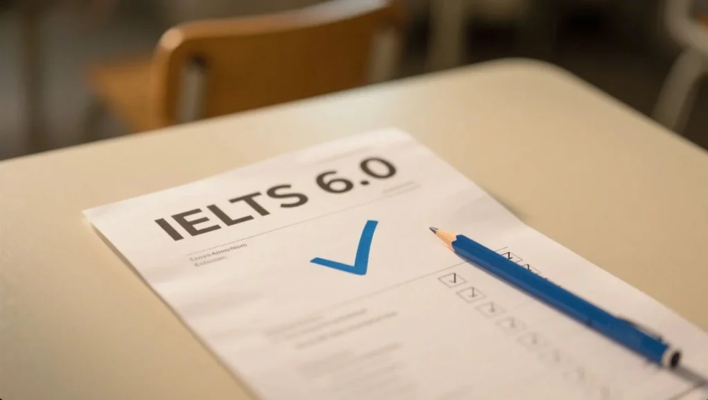 hoc-ielts-6-0-mat-bao-nhieu-tien