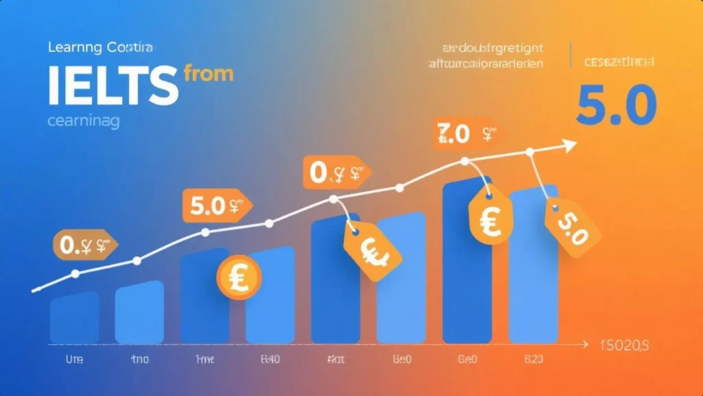 hoc-ielts-tu-0-len-5-0-mat-bao-nhieu-tien