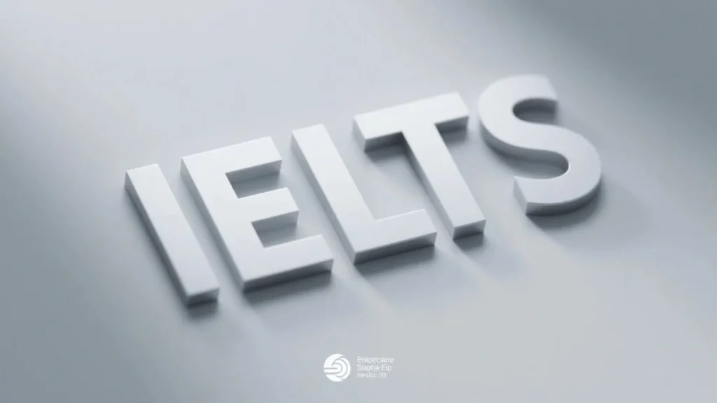 hoc-tieng-anh-mien-phi