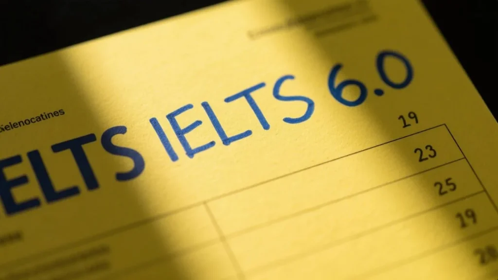 ielts-6-0-la-cao-hay-thap