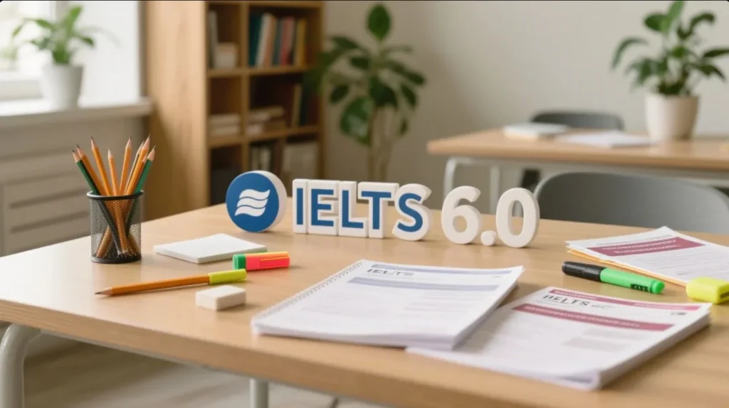 ielts-6-0-tuong-duong-b-may