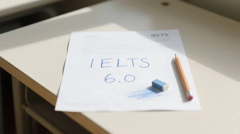 ielts-6-0-tuong-duong-bang-gi