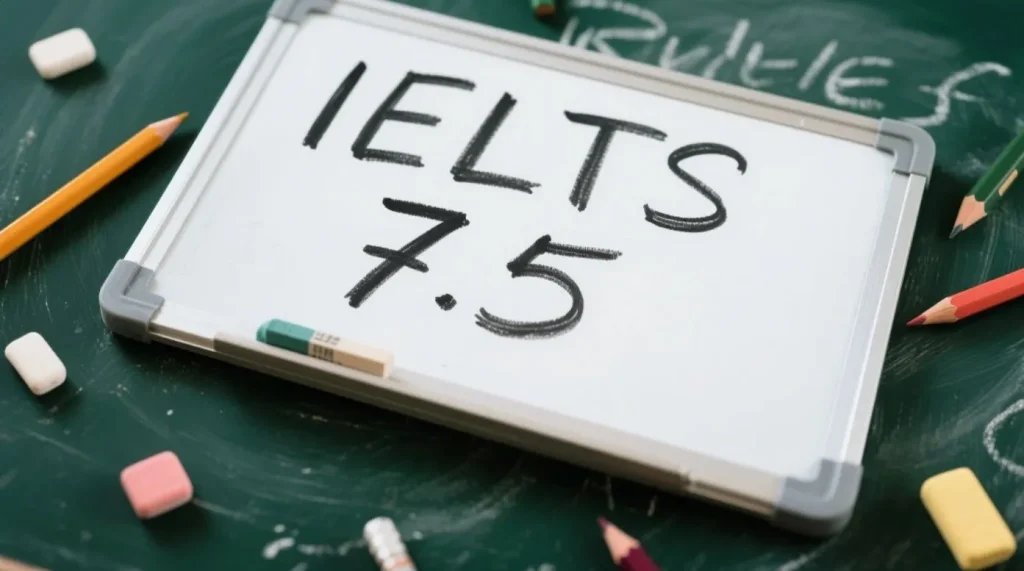 ielts-7-5-lam-duoc-gi
