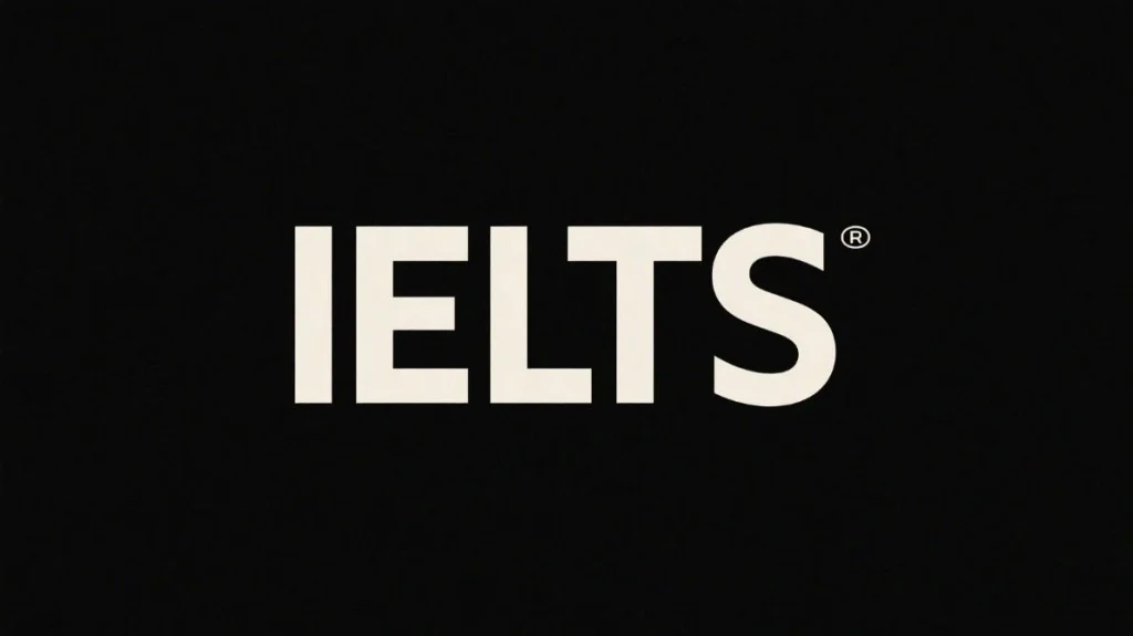 ielts-online-test