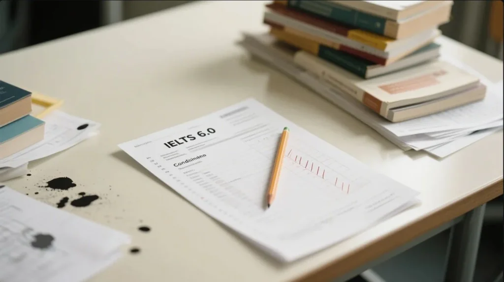 ielts-tu-3-0-len-6-0-mat-bao-lau