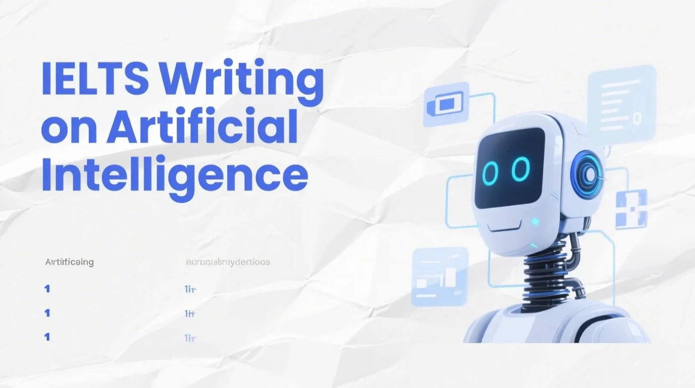 ielts-writing-chu-de-tri-tue-nhan-tao