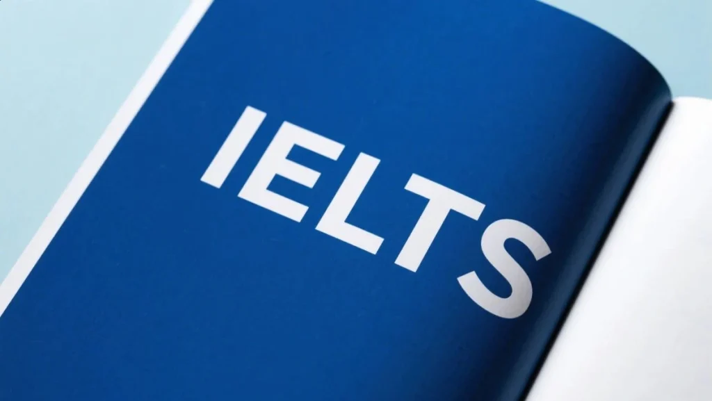 khoa-hoc-ielts-het-bao-nhieu-tien