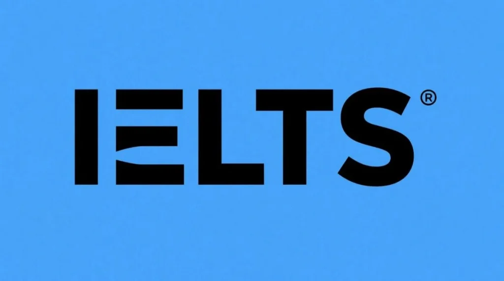 lo-trinh-hoc-ielts-tu-0-den-6-5-mien-phi