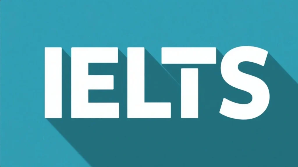 lo-trinh-tu-hoc-ielts