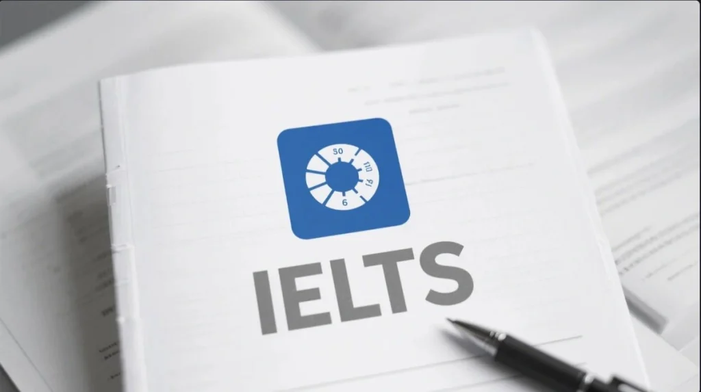 tai-lieu-ielts-mien-phi