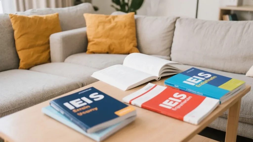 tai-lieu-tu-hoc-ielts-o-nha