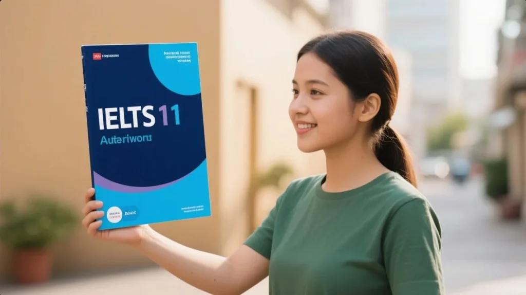 thi-ielts-can-hoc-nhung-gi