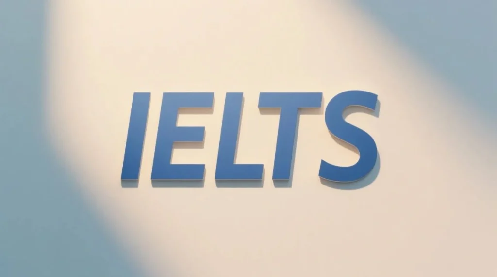 tu-hoc-ielts-mien-phi