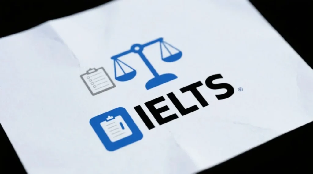 tu-hoc-ielts-tai-nha