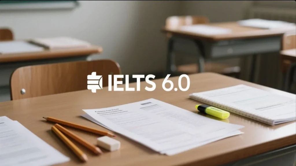 tu-mat-goc-len-6-0-ielts-mat-bao-lau