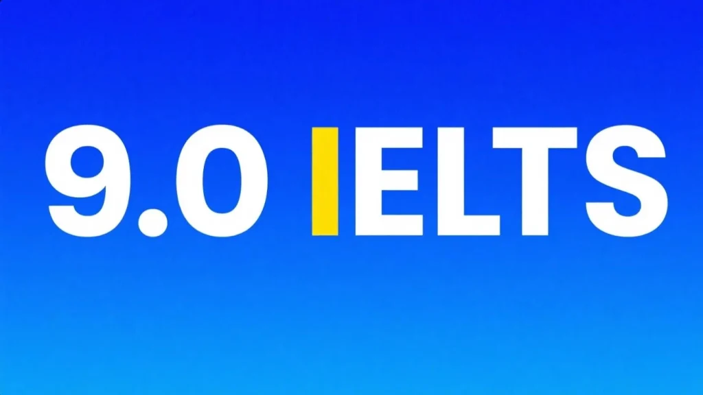 viet-nam-co-bao-nhieu-nguoi-dat-9-0-ielts