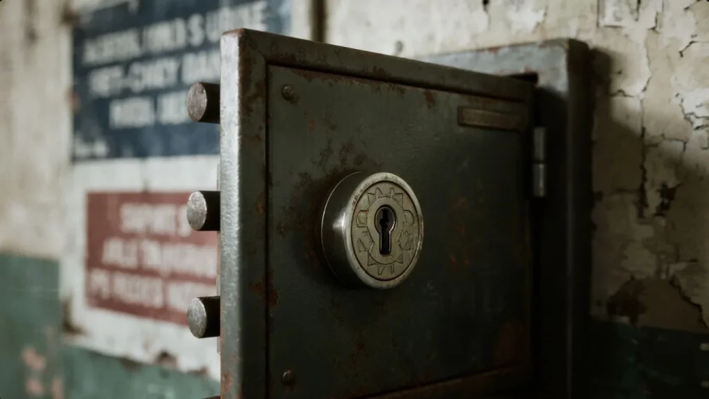 100-vi-du-hoi-va-tra-loi-ve-an-toan