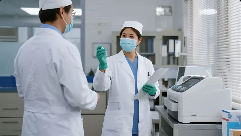 100-vi-du-hoi-va-tra-loi-ve-bac-si