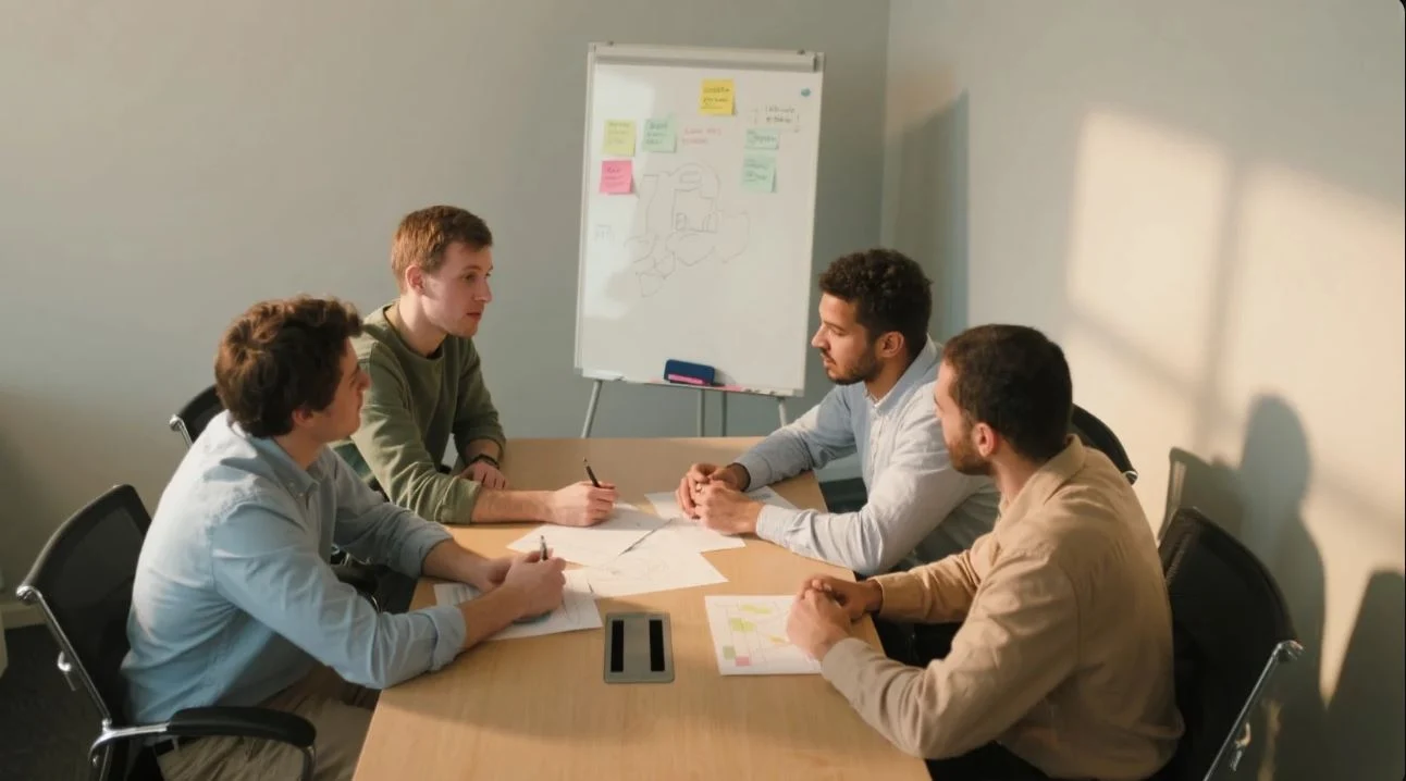 100 ví dụ hỏi và trả lời về Bàn về kế hoạch