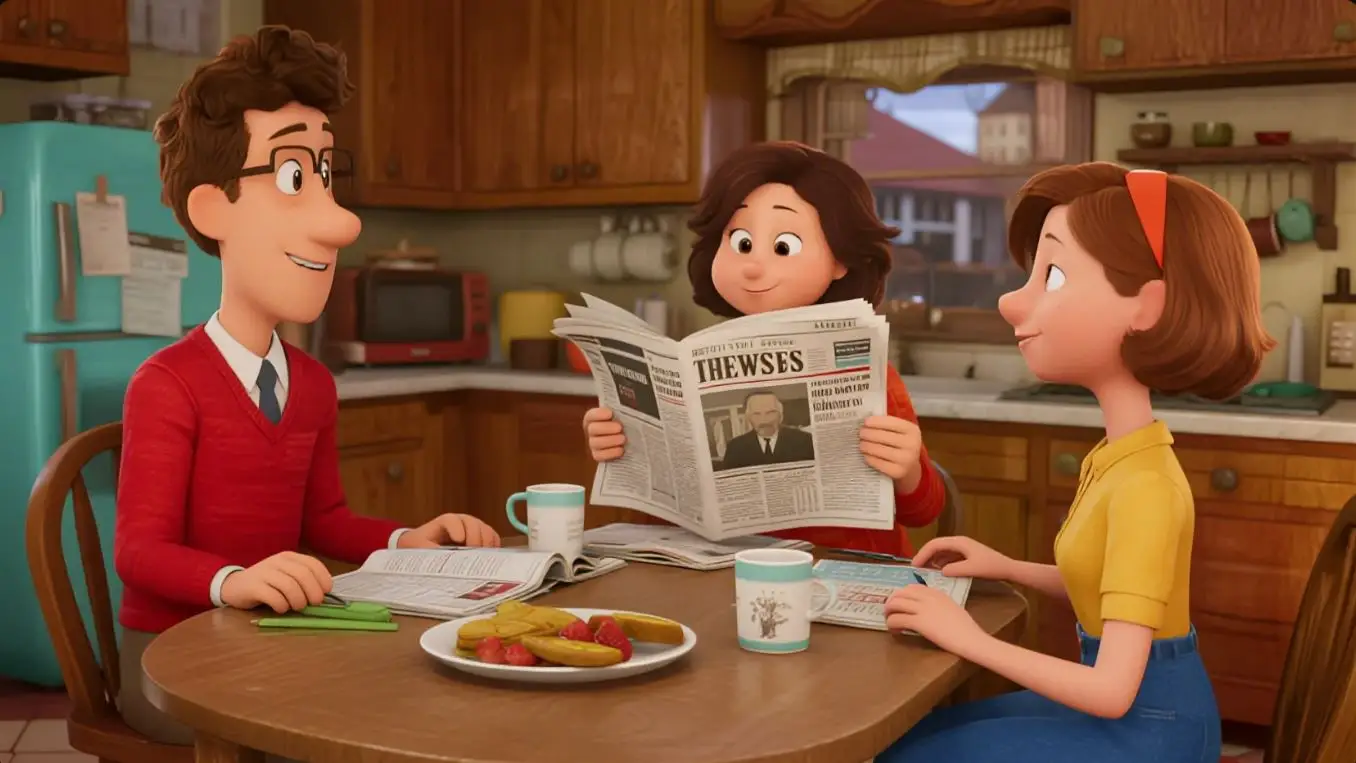 100-vi-du-hoi-va-tra-loi-ve-ban-ve-tin-tuc