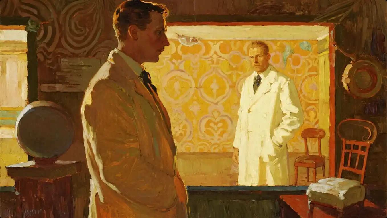 100-vi-du-hoi-va-tra-loi-ve-ban-ve-uoc-mo