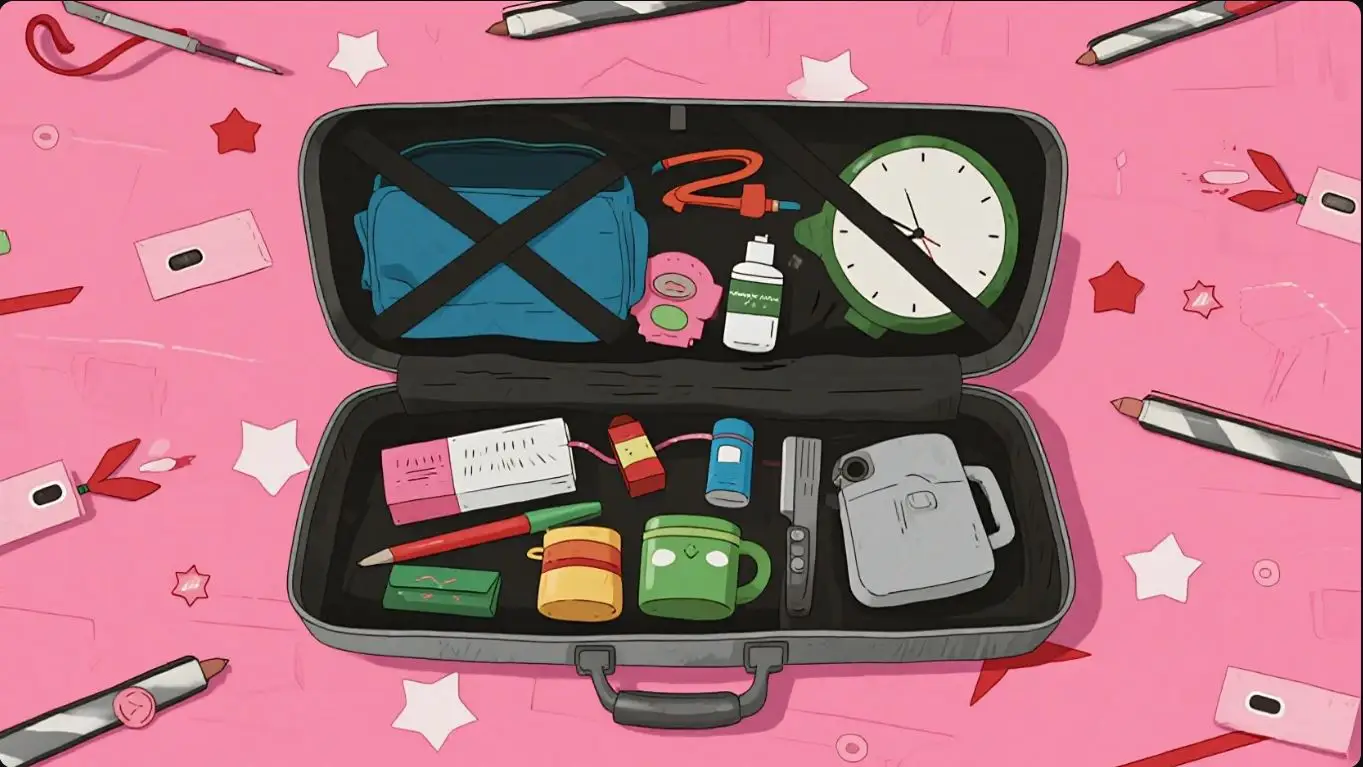 100-vi-du-hoi-va-tra-loi-ve-bao-mat-do