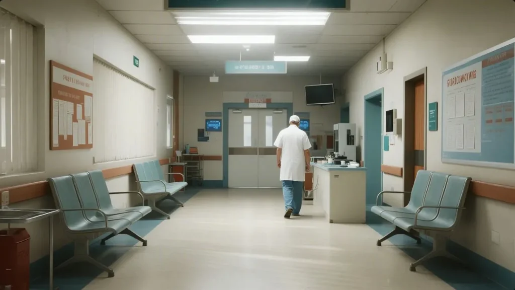 100-vi-du-hoi-va-tra-loi-ve-benh-vien