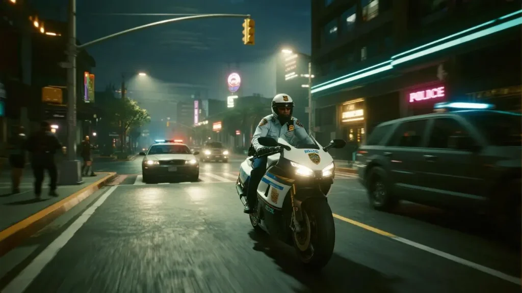 100-vi-du-hoi-va-tra-loi-ve-canh-sat