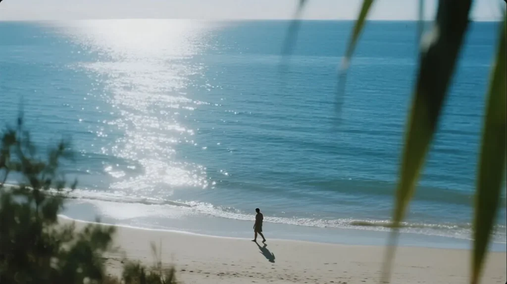 100-vi-du-hoi-va-tra-loi-ve-chia-se-cam-hung