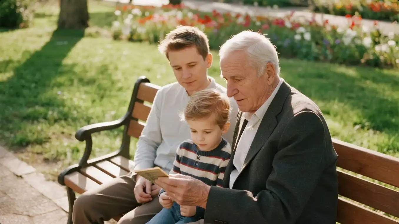 100-vi-du-hoi-va-tra-loi-ve-chia-se-cau-chuyen