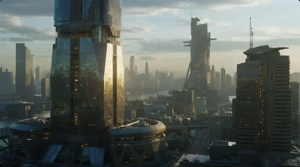 100-vi-du-hoi-va-tra-loi-ve-cong-nghe