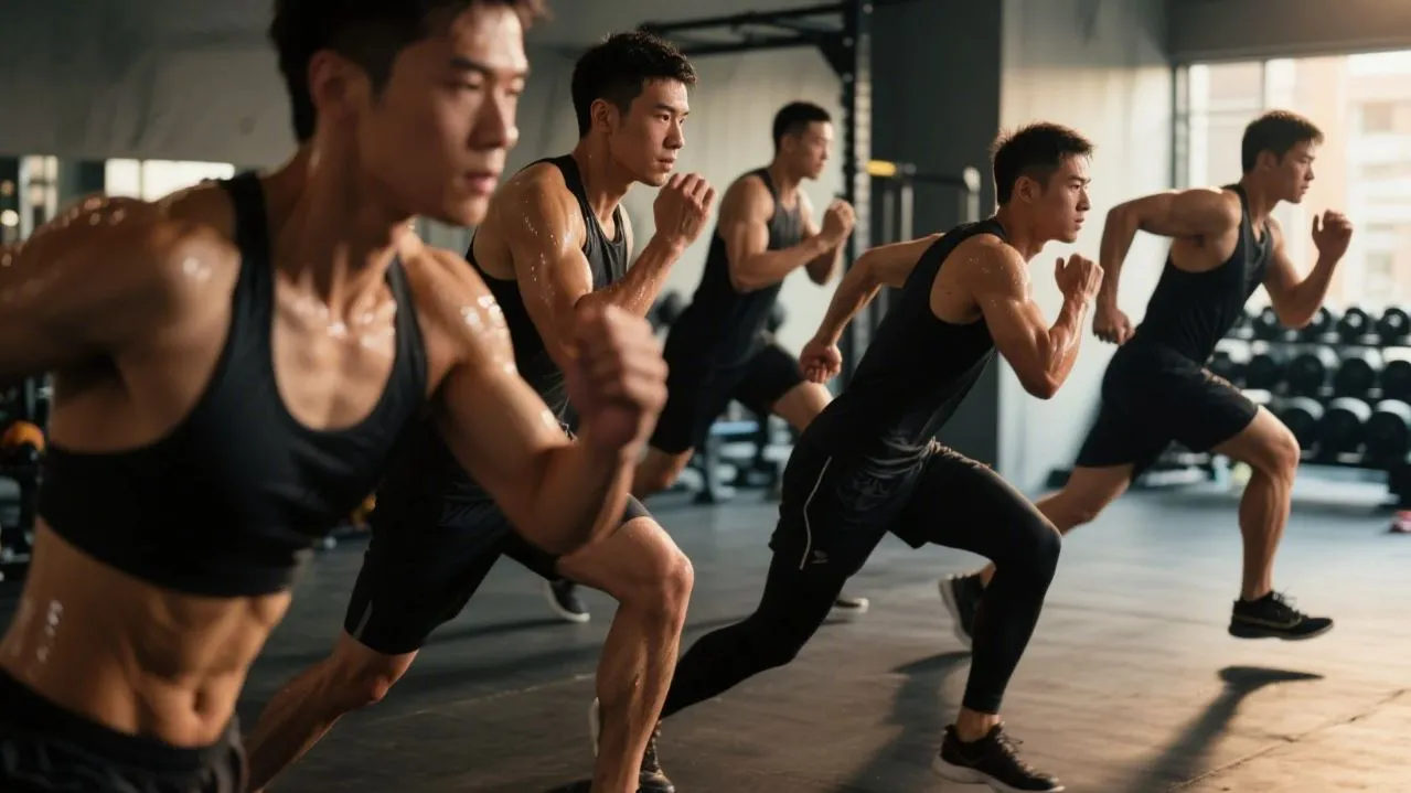 100 ví dụ hỏi và trả lời về đào tạo