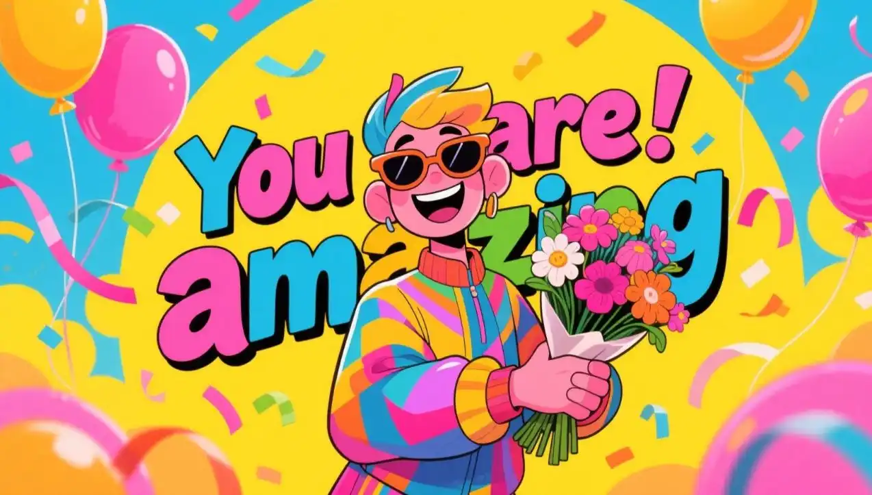 100 ví dụ hỏi và trả lời về Đưa ra lời khen