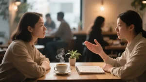 100 ví dụ hỏi và trả lời về Đưa ra lời khuyên