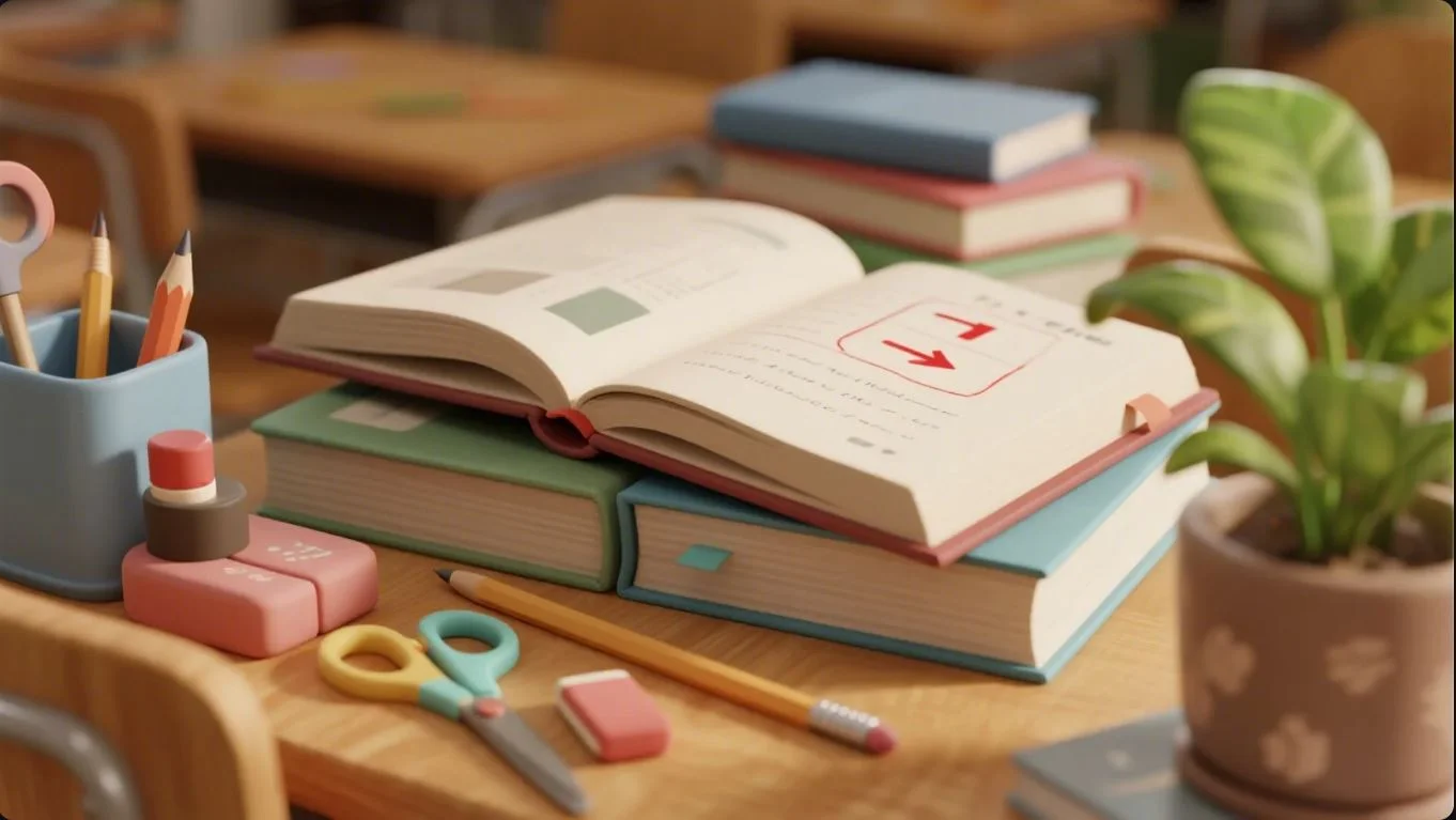 100-vi-du-hoi-va-tra-loi-ve-giao-duc