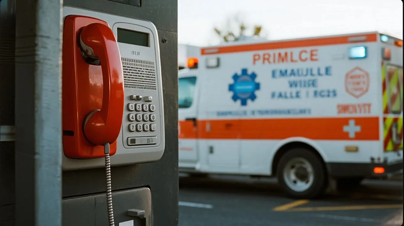 100-vi-du-hoi-va-tra-loi-ve-goi-tro-giup-khan-cap