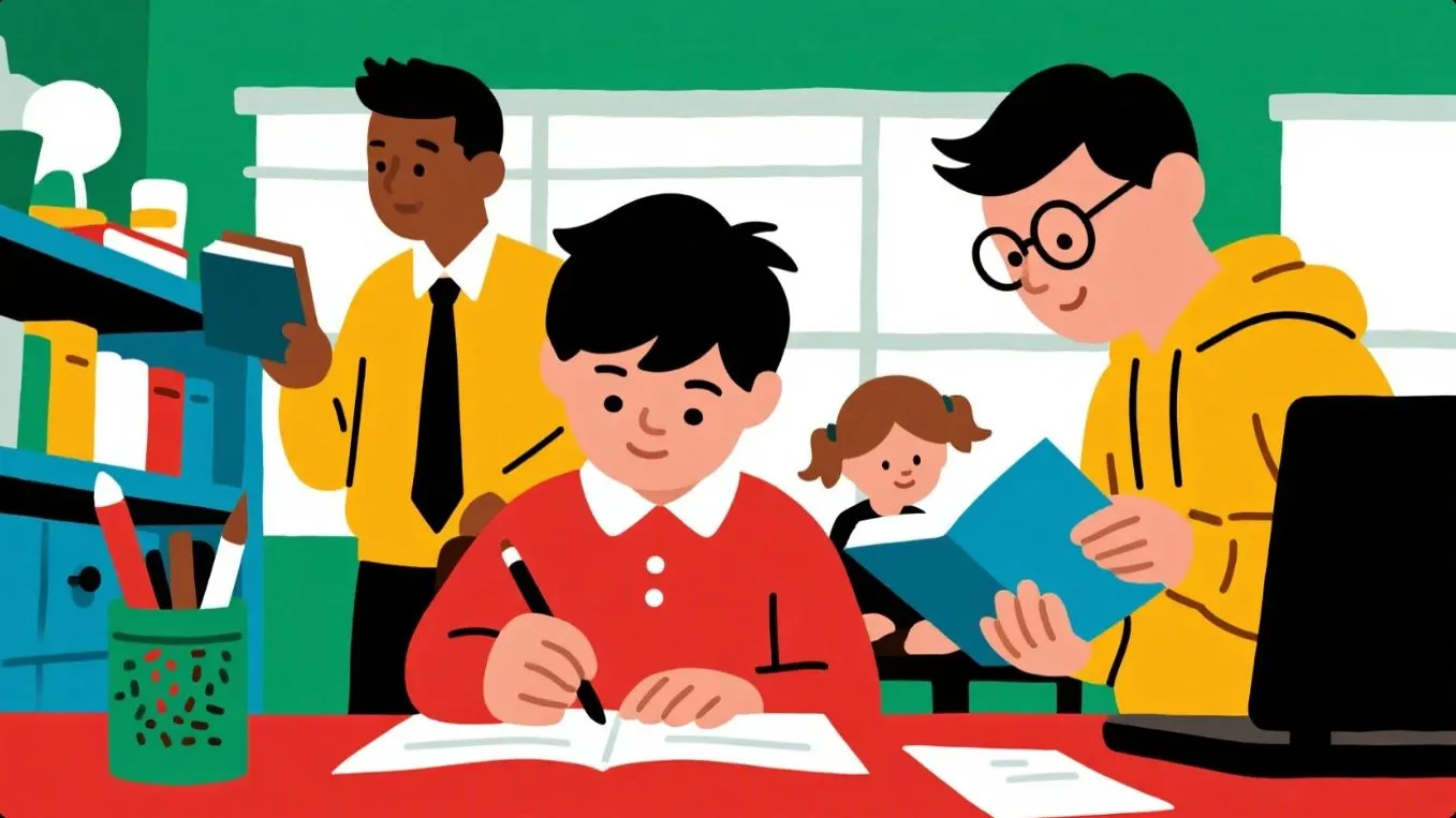 100-vi-du-hoi-va-tra-loi-ve-hoc-tap