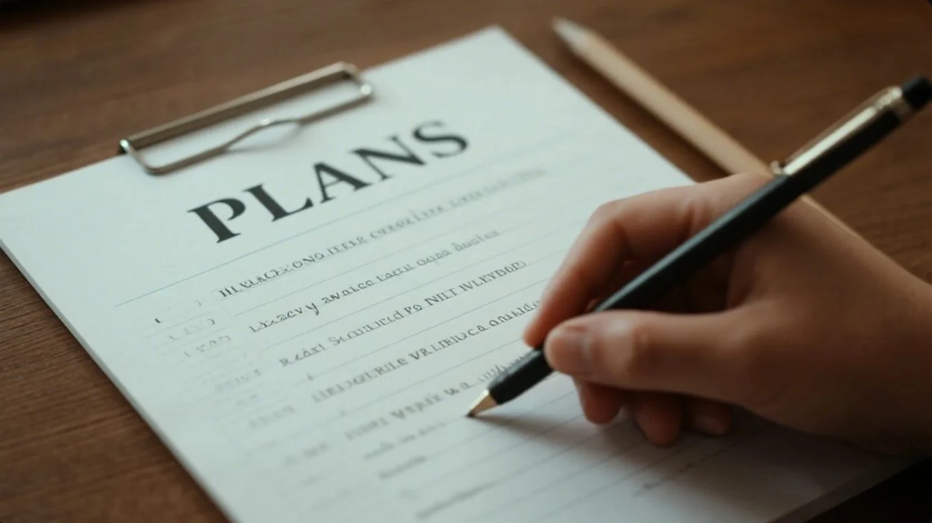 100-vi-du-hoi-va-tra-loi-ve-ke-hoach-tuong-lai