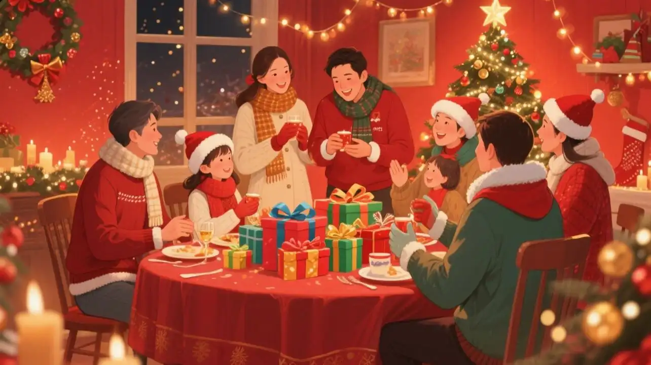 100 ví dụ hỏi và trả lời về ngày nghỉ