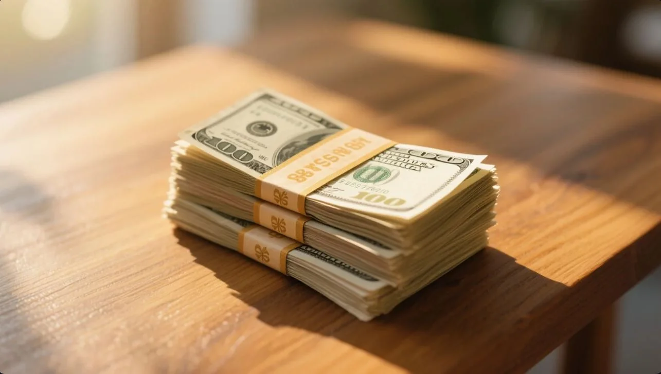 100 ví dụ hỏi và trả lời về lương thưởng