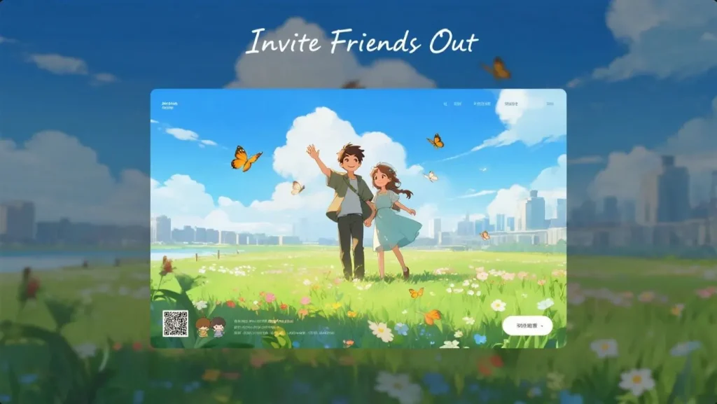 100-vi-du-hoi-va-tra-loi-ve-moi-ban-be-di-choi