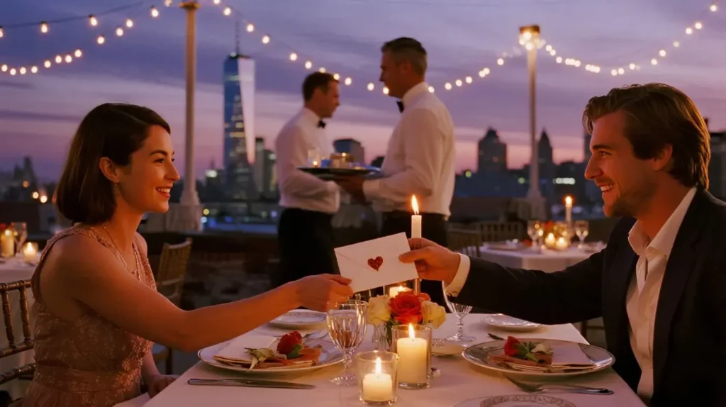 100 ví dụ hỏi và trả lời về Mời đi ăn tối