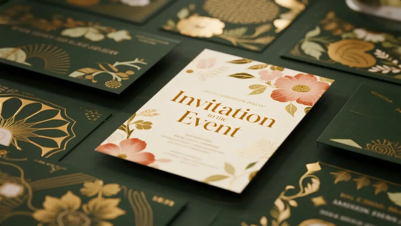 100-vi-du-hoi-va-tra-loi-ve-moi-tham-gia-su-kien