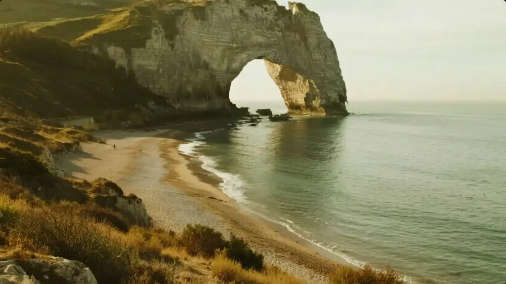 100-vi-du-hoi-va-tra-loi-ve-moi-truong