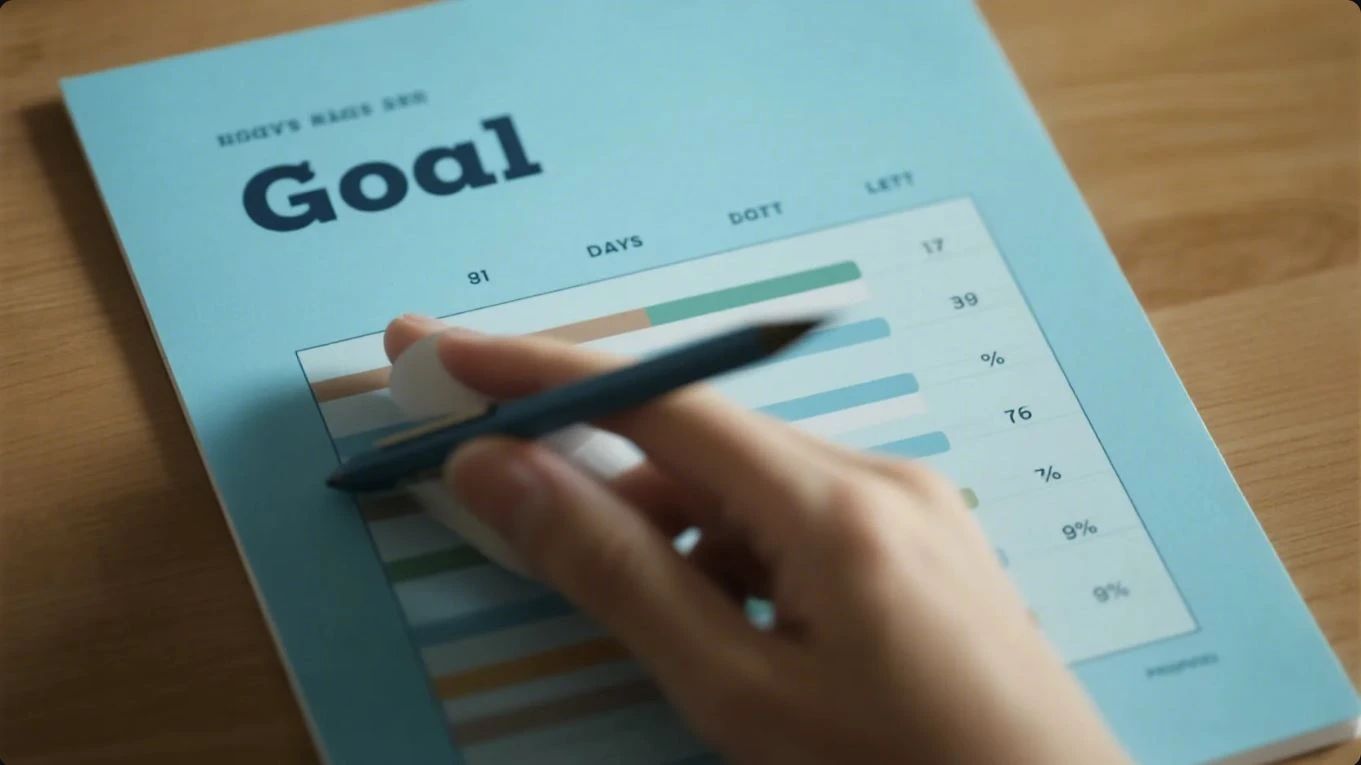 100-vi-du-hoi-va-tra-loi-ve-muc-tieu-ca-nhan